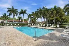 1085 Forest Lakes Dr # 8102, Naples FL 34105 photo 4