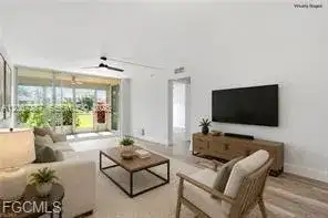 1085 Forest Lakes Dr # 8102, Naples FL 34105 photo 5