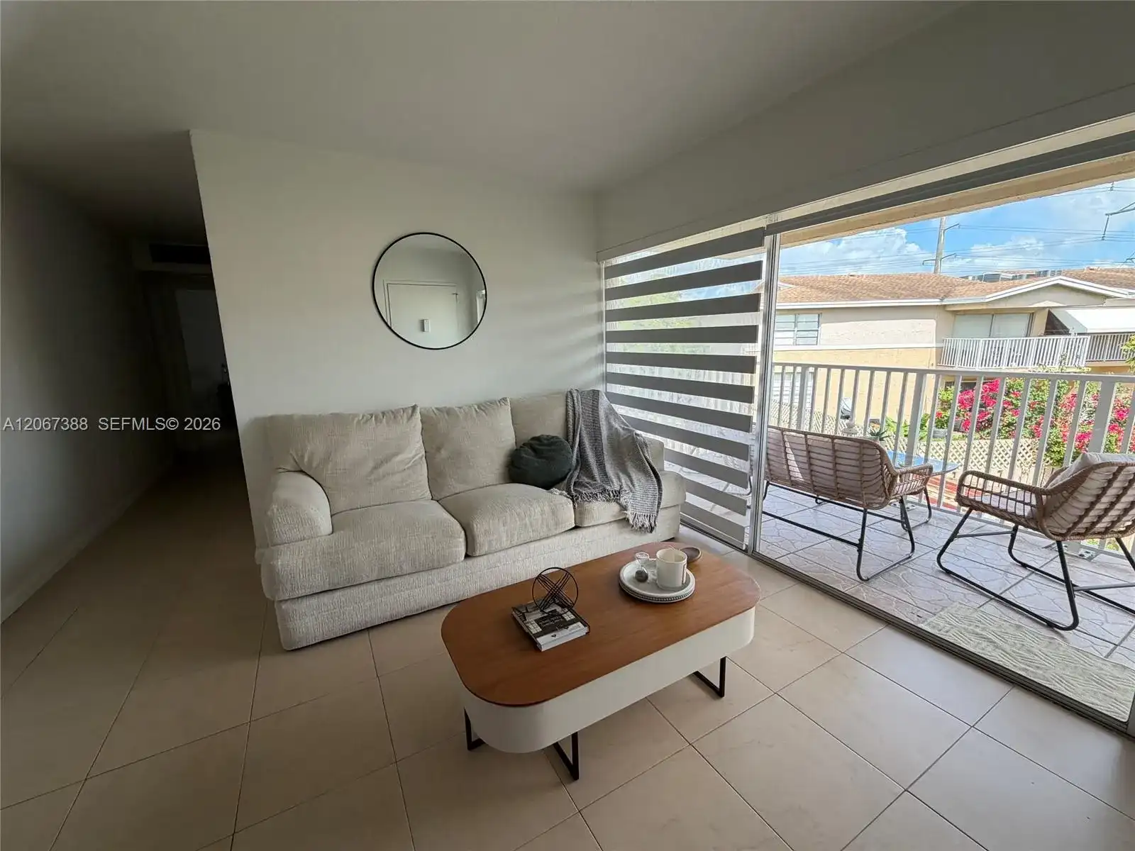 4550 NW 79th Ave # 2C, Doral FL 33166