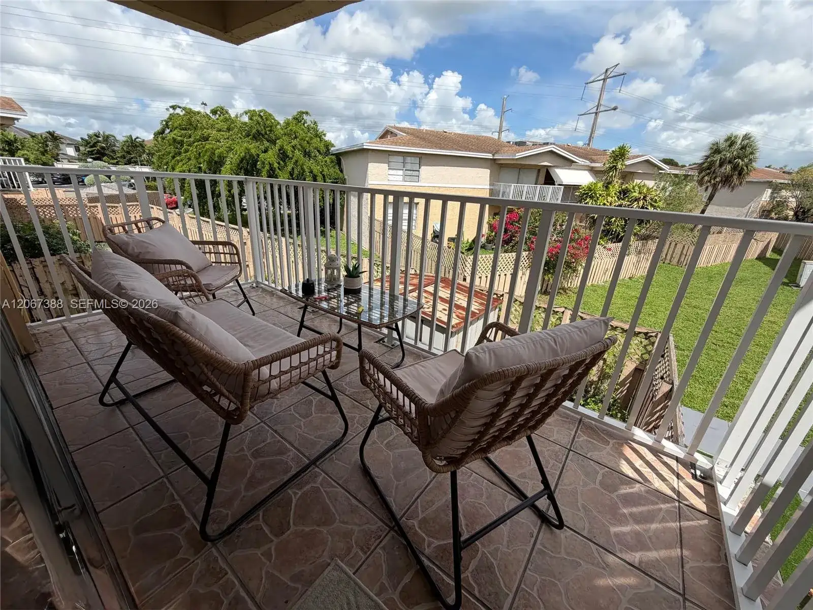 4550 NW 79th Ave # 2C, Doral FL 33166 photo 2
