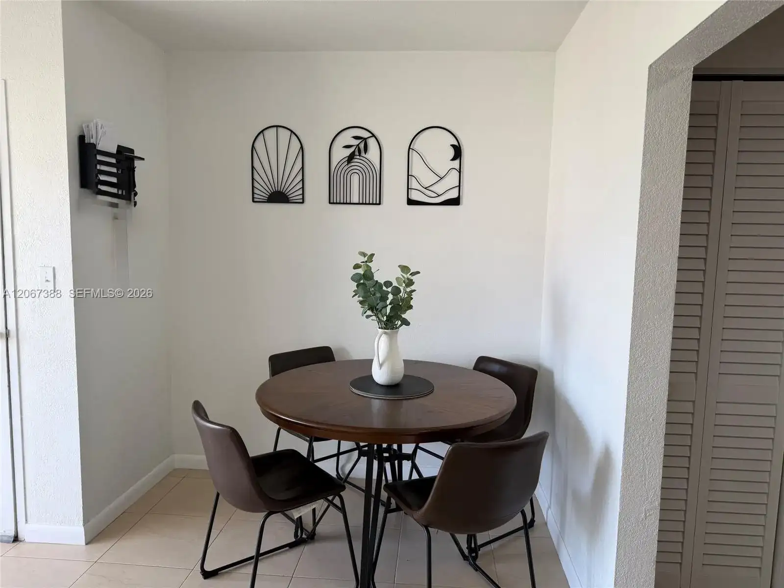4550 NW 79th Ave # 2C, Doral FL 33166 photo 3