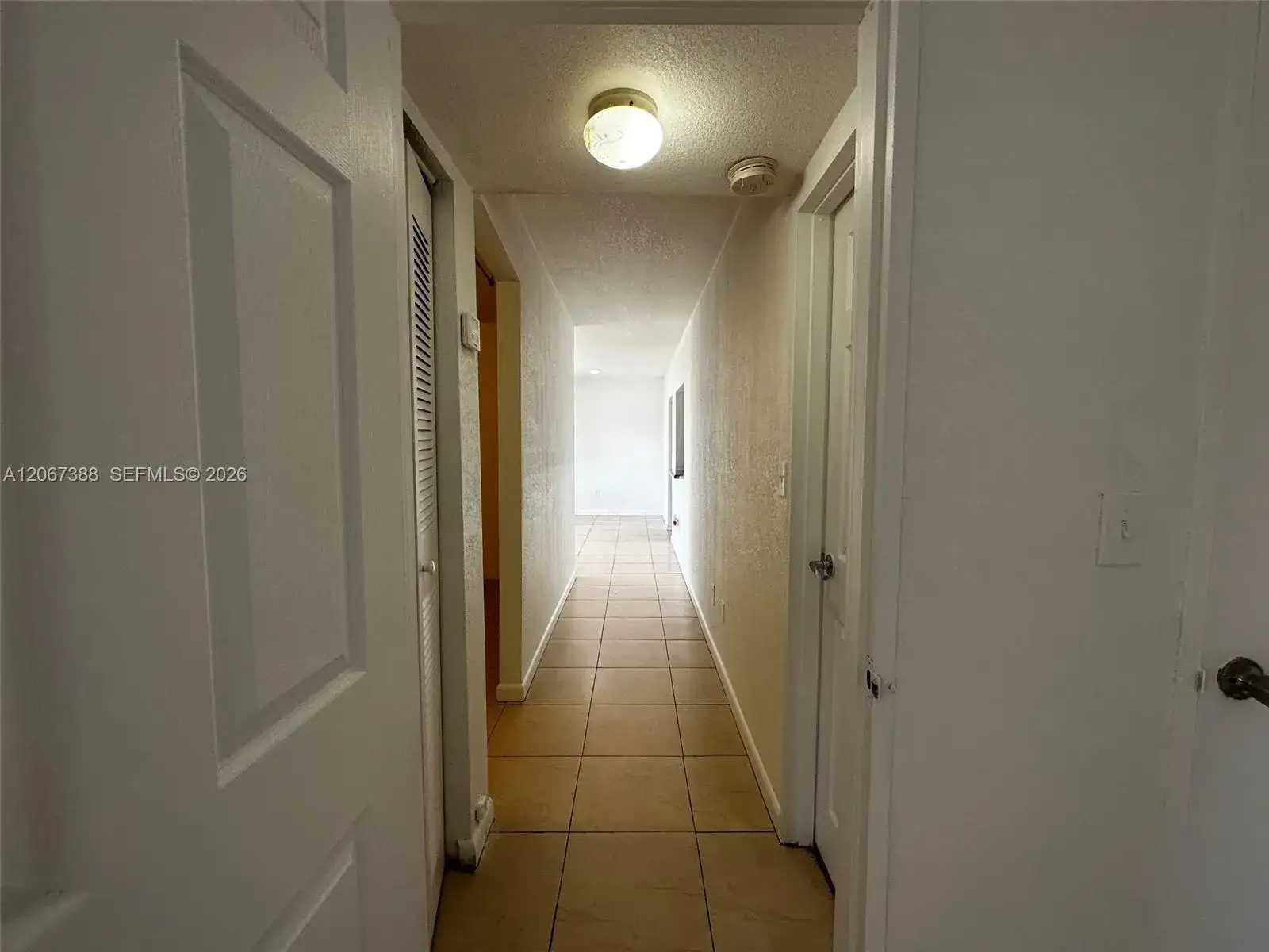 4550 NW 79th Ave # 2C, Doral FL 33166 photo 5
