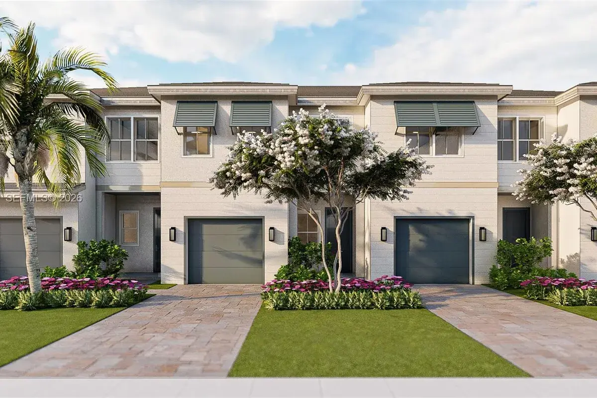 190 NE 15th Ave, Homestead FL 33033