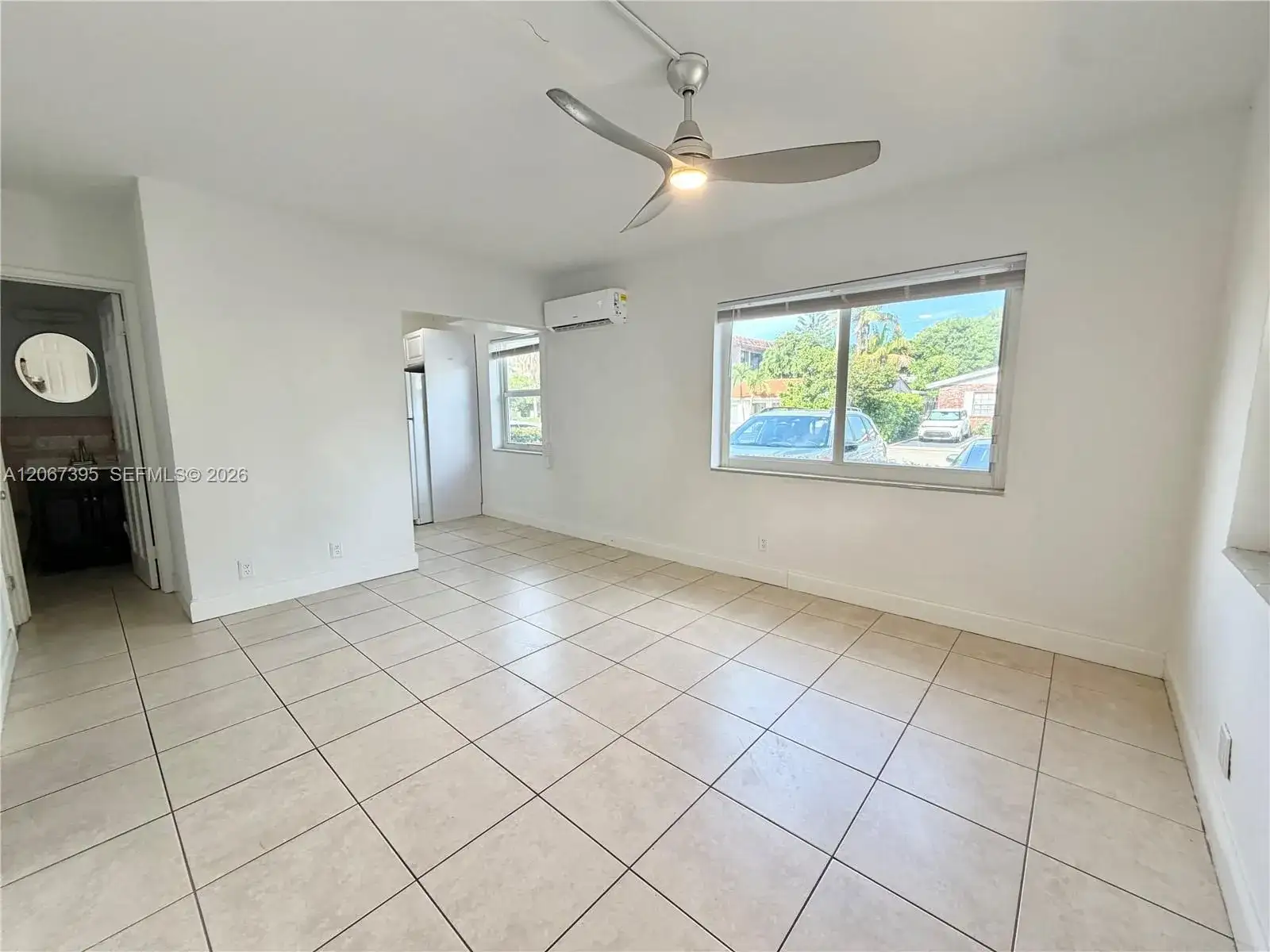 4613 Bougainvilla Dr # 1, Lauderdale By The Sea FL 33308 photo 4
