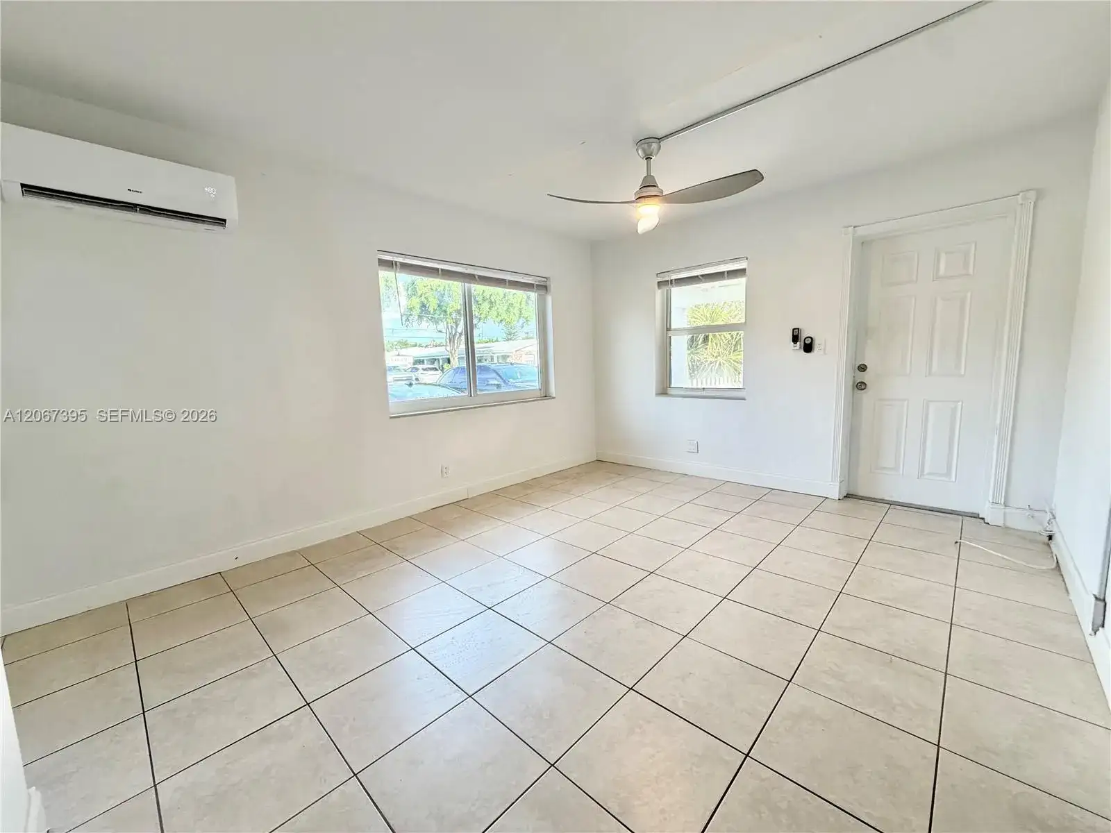 4613 Bougainvilla Dr # 1, Lauderdale By The Sea FL 33308 photo 5