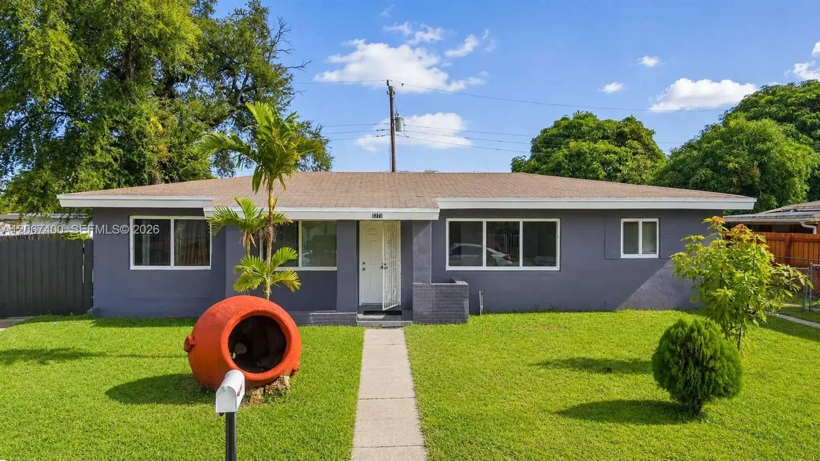 3271 NW 173rd Ter, Miami Gardens FL 33056