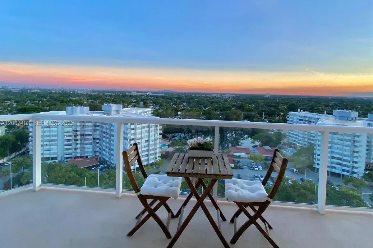 1351 NE Miami Gardens Dr, Miami FL 33179