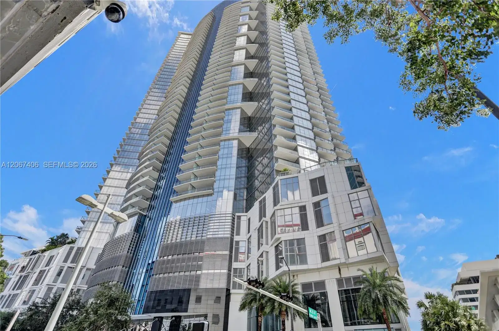 851 NE 1st Ave # 202, Miami FL 33132 photo 3