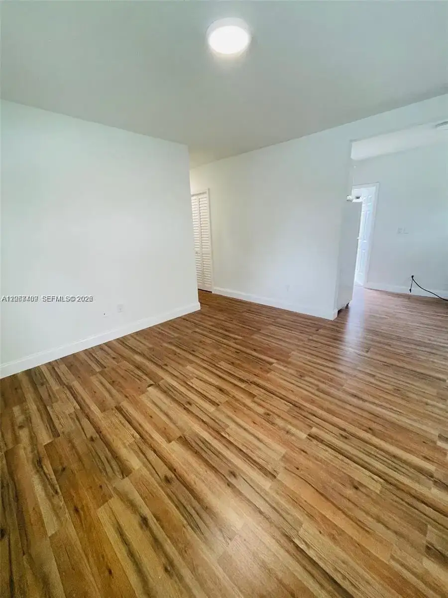 12330 NW 17th Ct # 12330, Miami FL 33167 photo 4