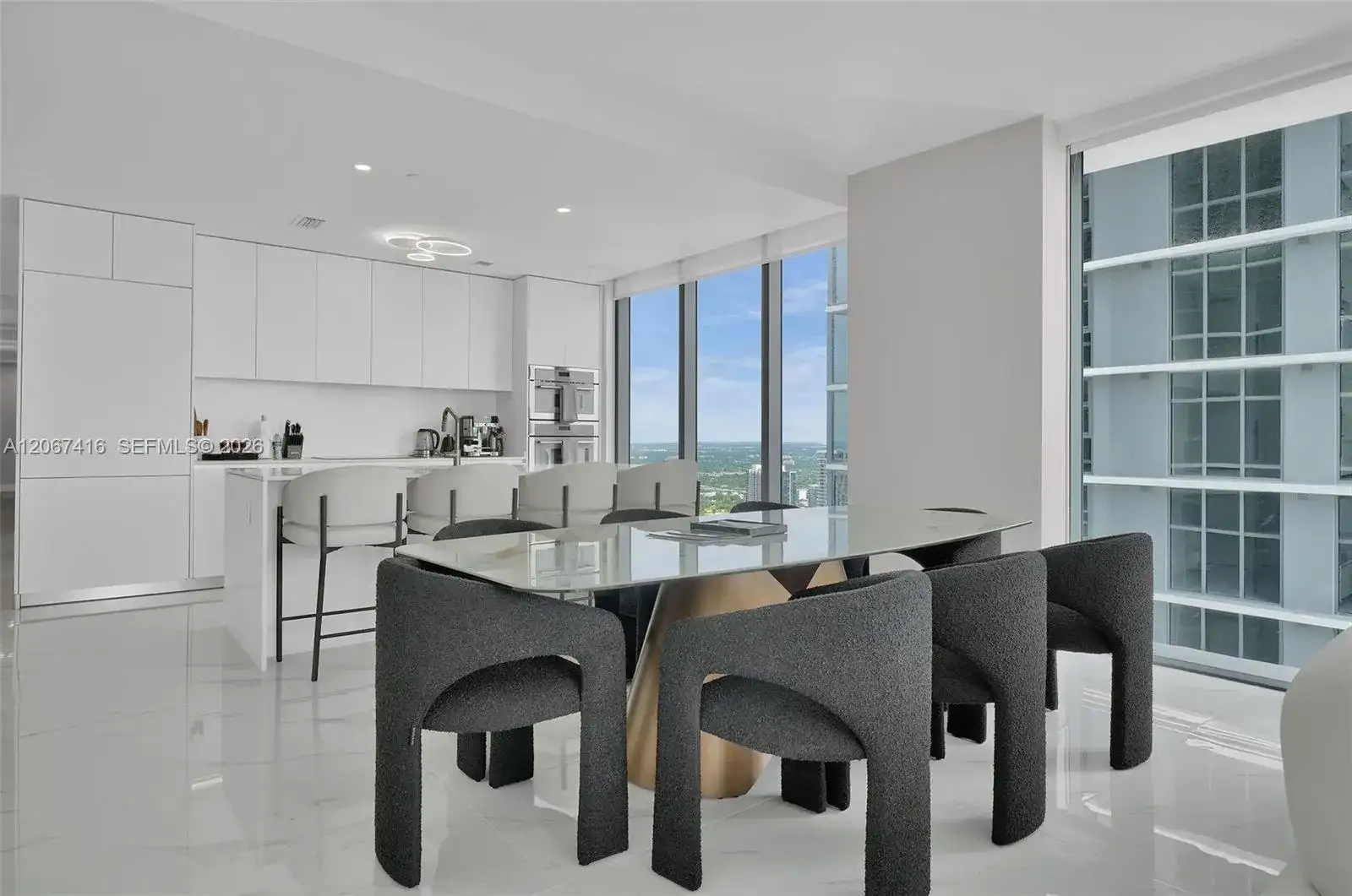 700 NE 24th St # 4701, Miami FL 33137 photo 3