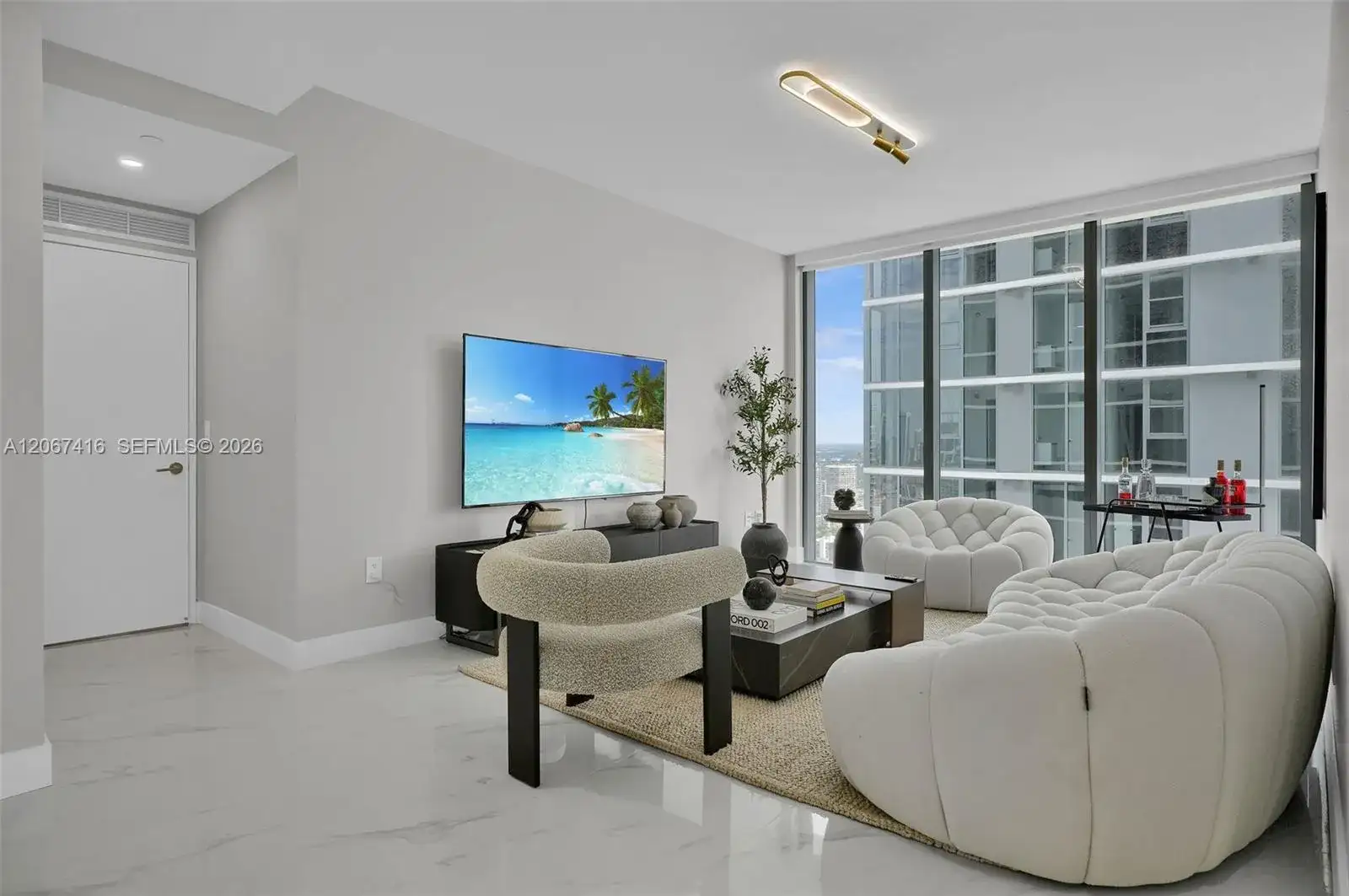 700 NE 24th St # 4701, Miami FL 33137 photo 4