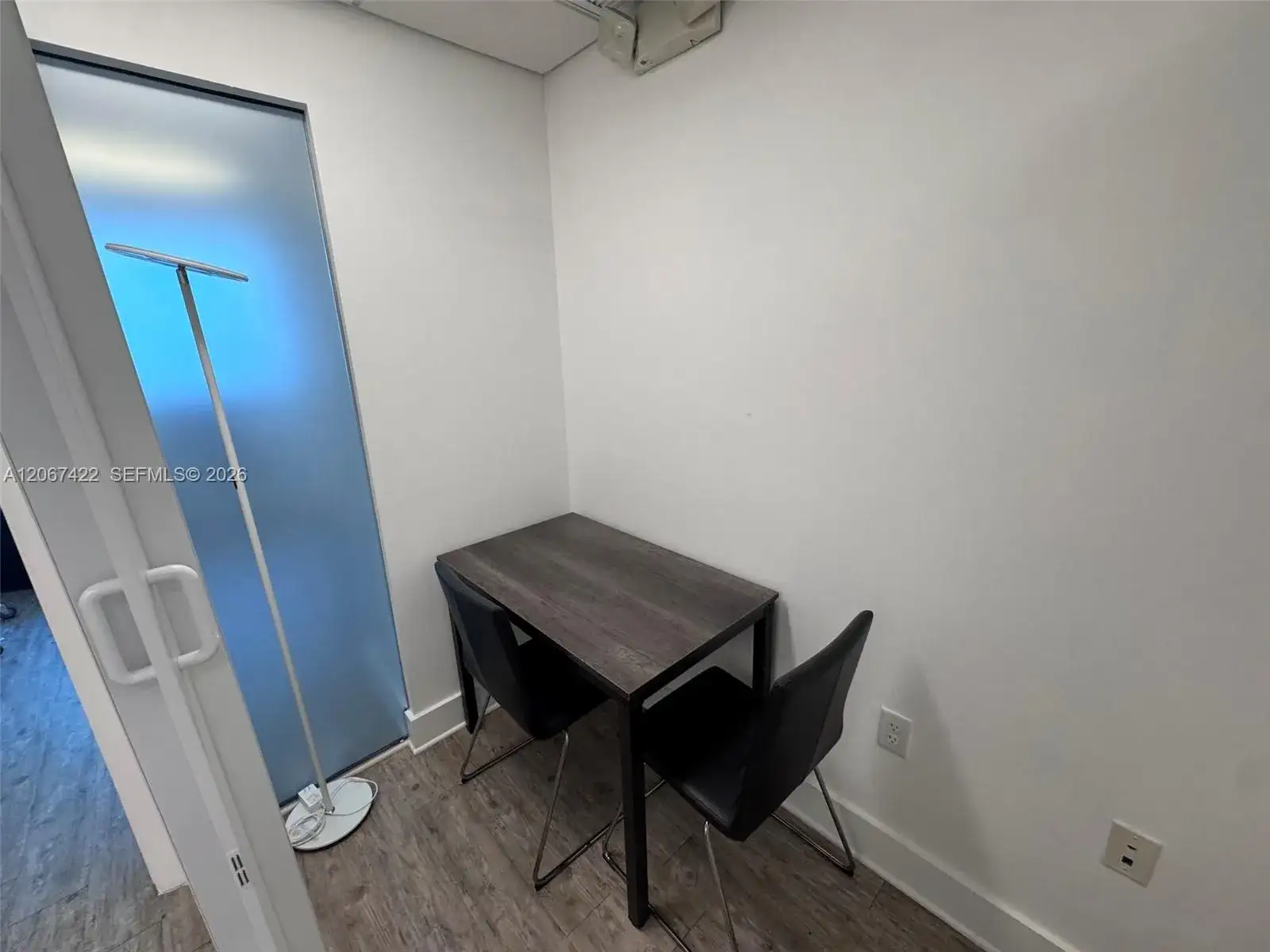 40 SW 13th St # 402, Miami FL 33130 photo 5