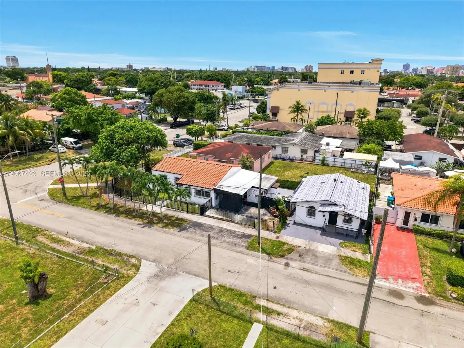 3500 NW 1st St # A, Miami FL 33125 photo 4