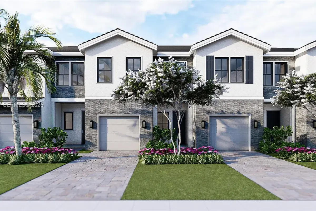 173 NE 14th Road, Homestead FL 33033