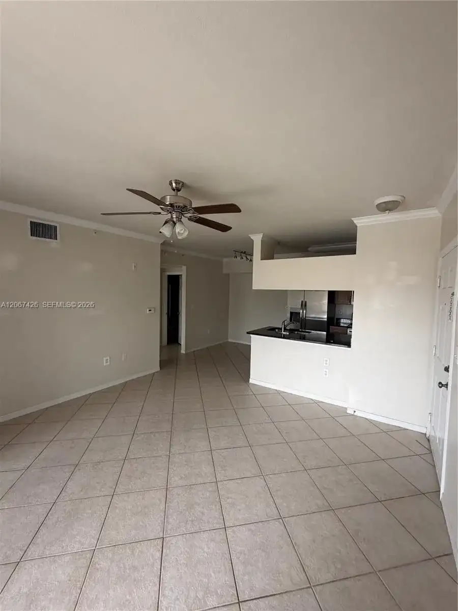6559 Emerald Dunes Dr # 303, West Palm Beach FL 33411 photo 2