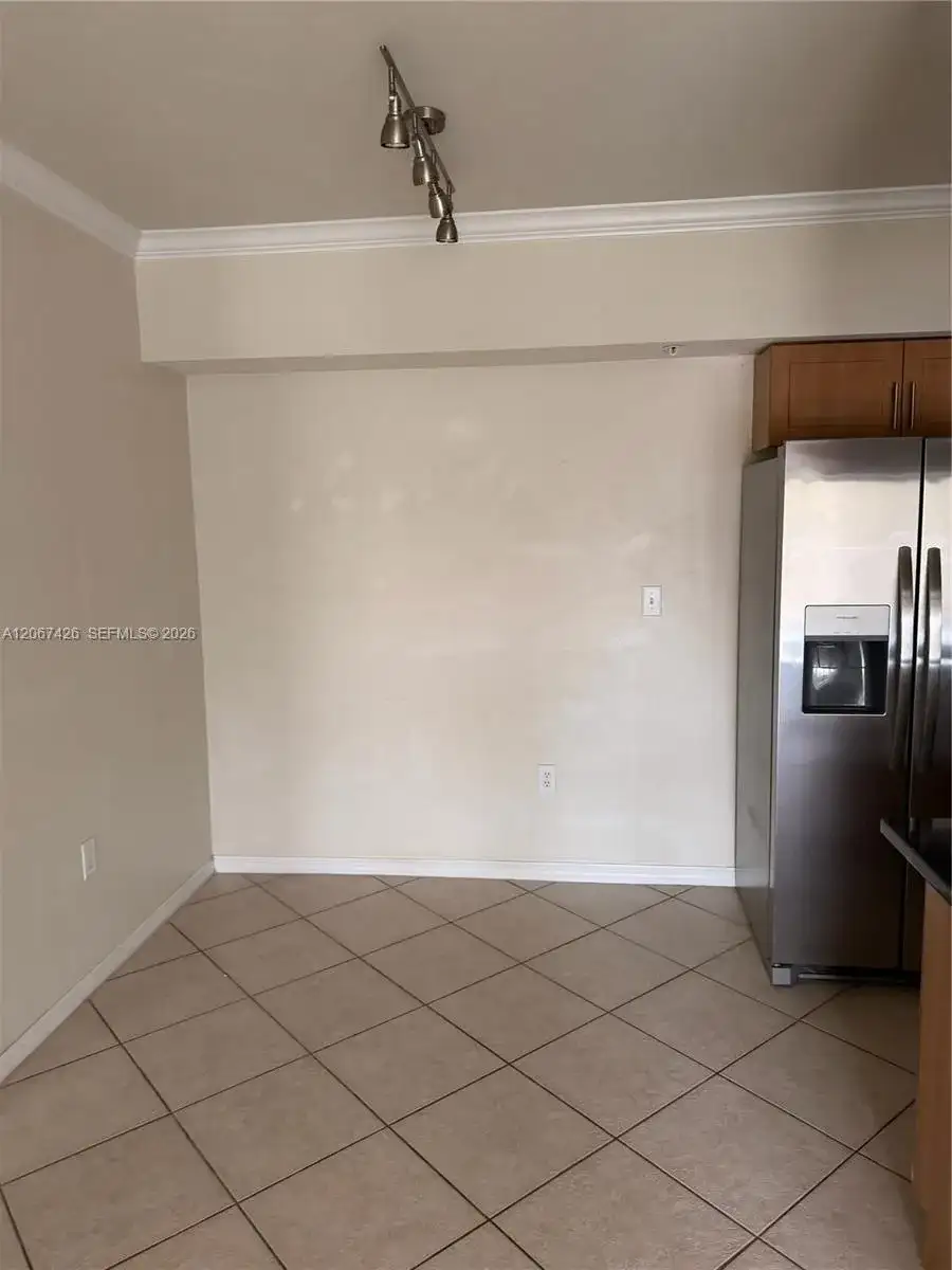 6559 Emerald Dunes Dr # 303, West Palm Beach FL 33411 photo 3