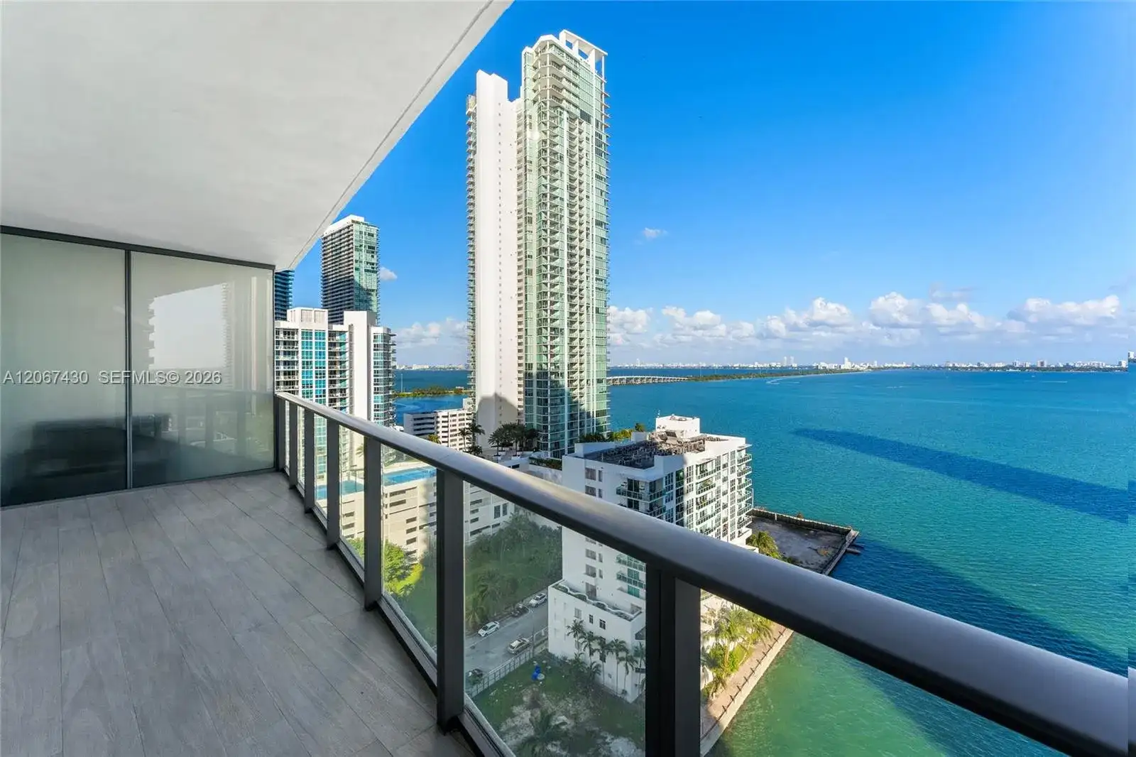 460 NE 28th St # 1803, Miami FL 33137 photo 2