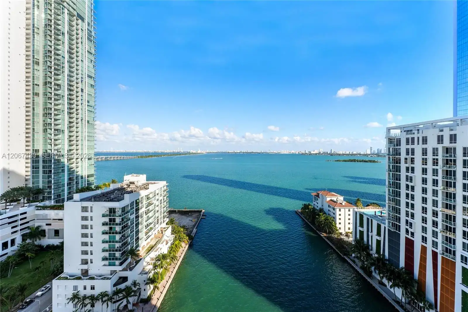 460 NE 28th St # 1803, Miami FL 33137 photo 4