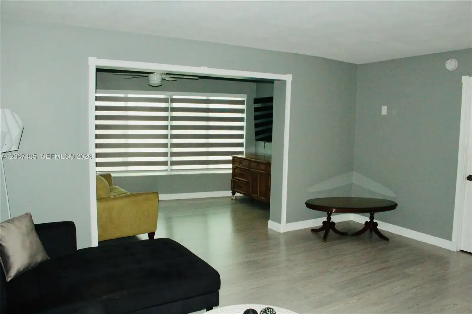 4211 NW 41st St # 407, Lauderdale Lakes FL 33319 photo 3