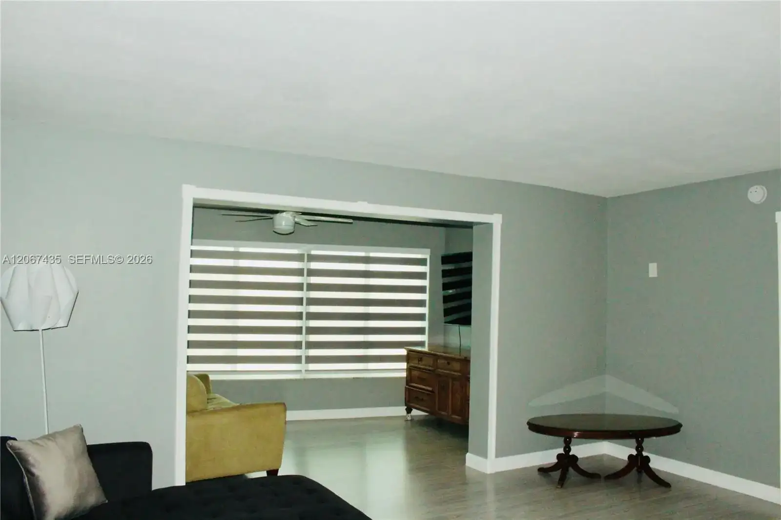4211 NW 41st St # 407, Lauderdale Lakes FL 33319 photo 4