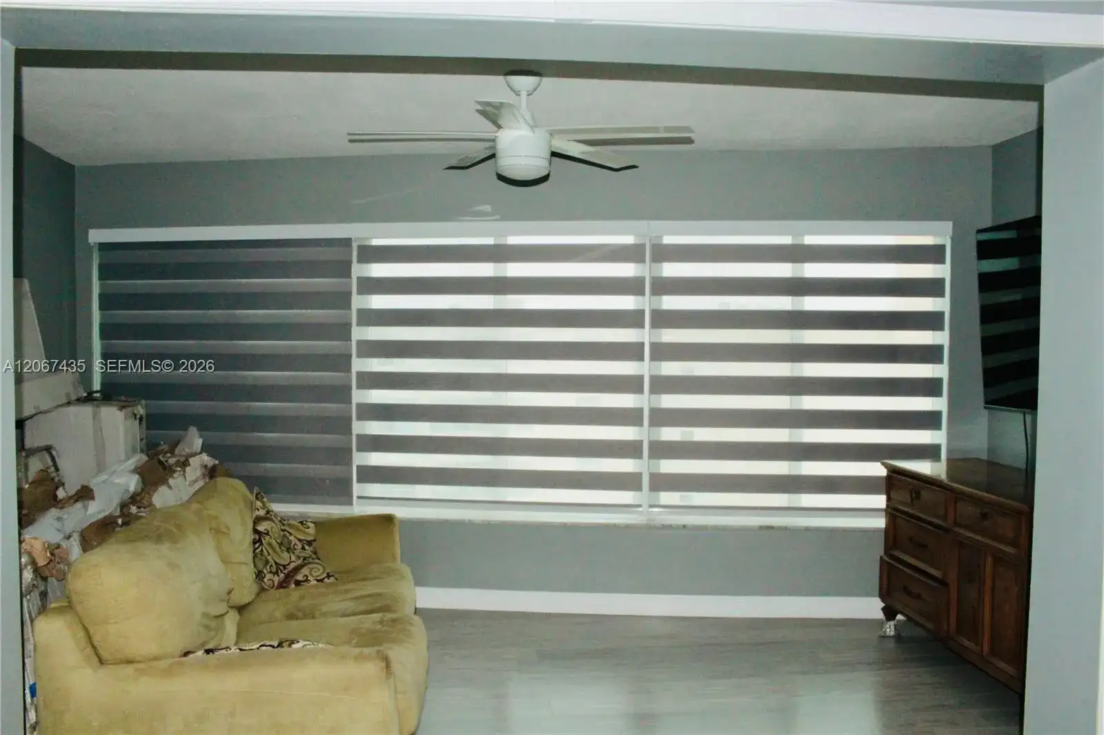 4211 NW 41st St # 407, Lauderdale Lakes FL 33319 photo 5