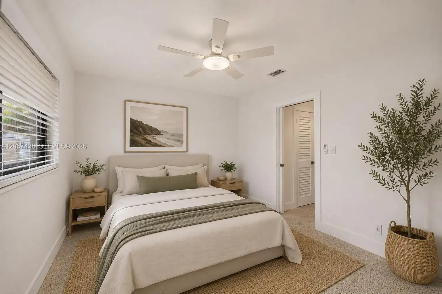 2190 NE 51st Court # 105, Fort Lauderdale FL 33308 photo 5