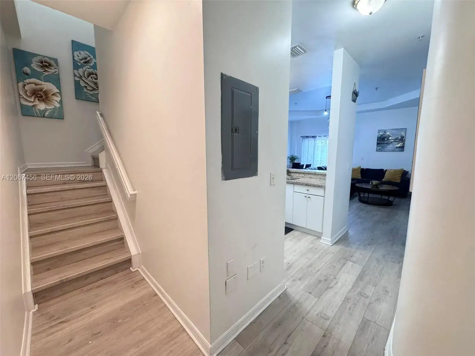 4840 NW 7th St # 000, Miami FL 33126 photo 2