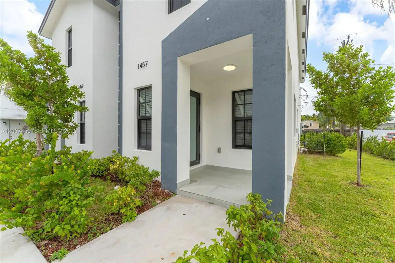 1457 NW 2ND AVE # 1457, Florida City FL 33034 photo 3