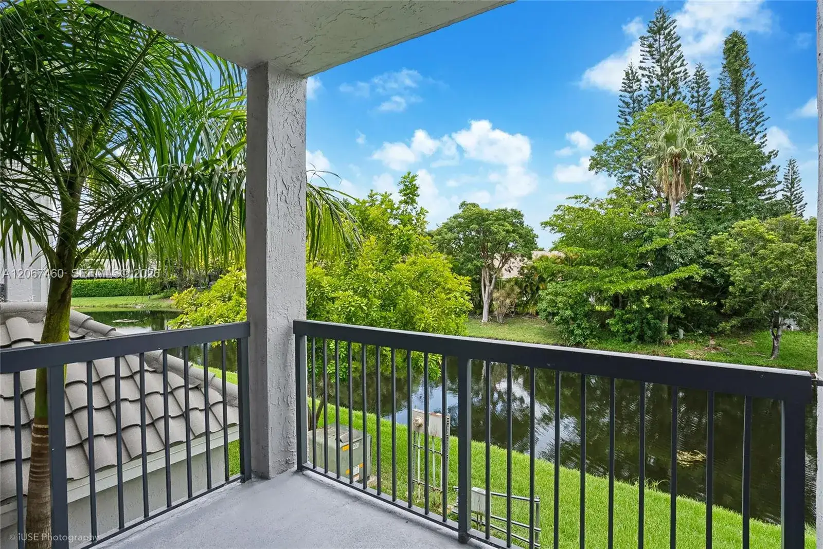 11205 W Atlantic Blvd # 207, Coral Springs FL 33071