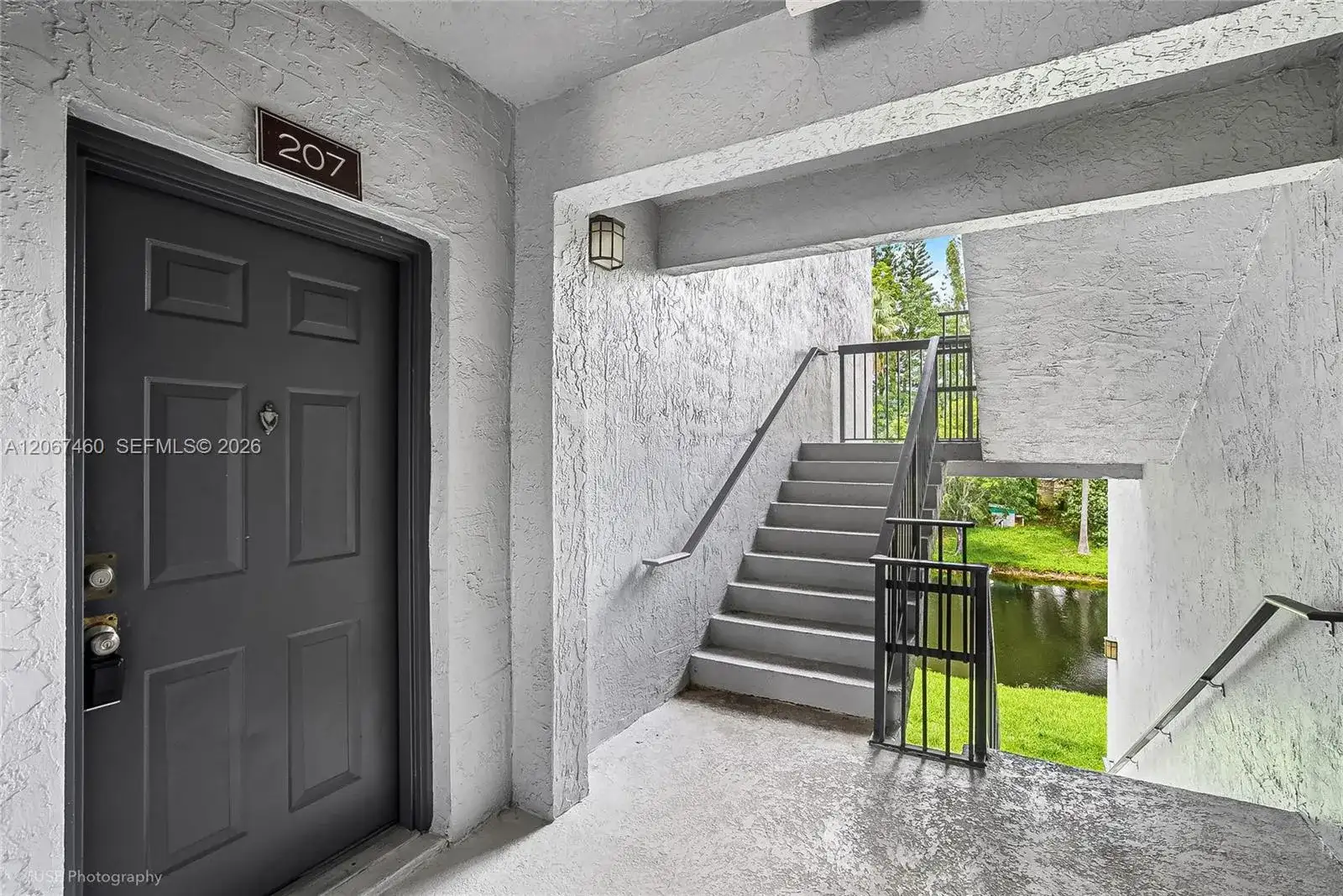 11205 W Atlantic Blvd # 207, Coral Springs FL 33071 photo 2