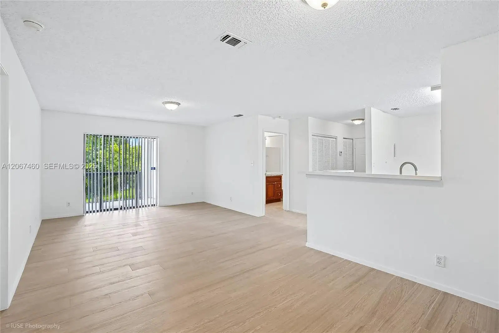 11205 W Atlantic Blvd # 207, Coral Springs FL 33071 photo 3