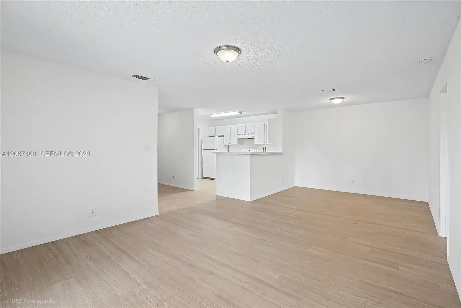 11205 W Atlantic Blvd # 207, Coral Springs FL 33071 photo 4