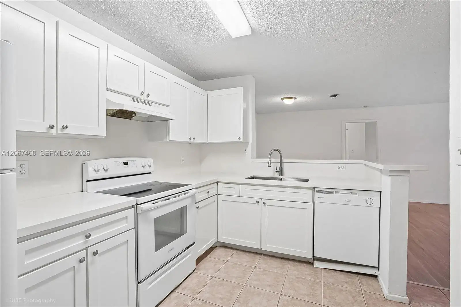 11205 W Atlantic Blvd # 207, Coral Springs FL 33071 photo 5