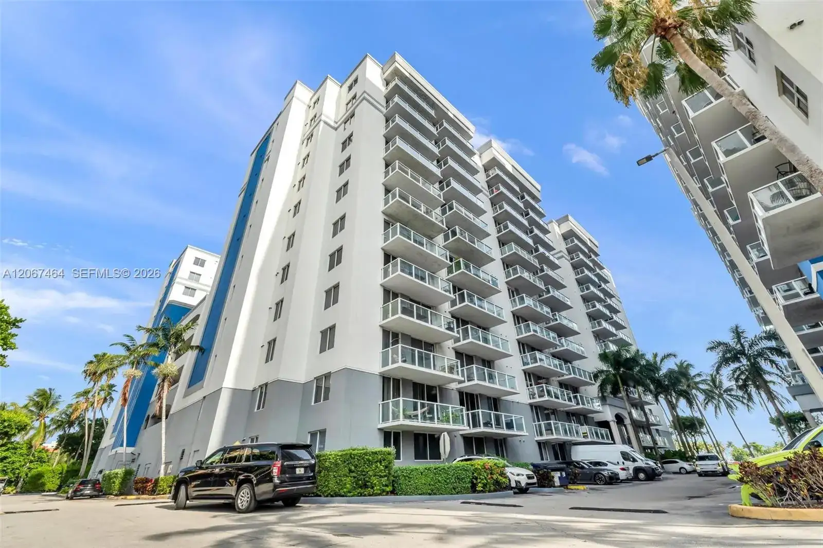 5091 NW 7th St # 02, Miami FL 33126 photo 3