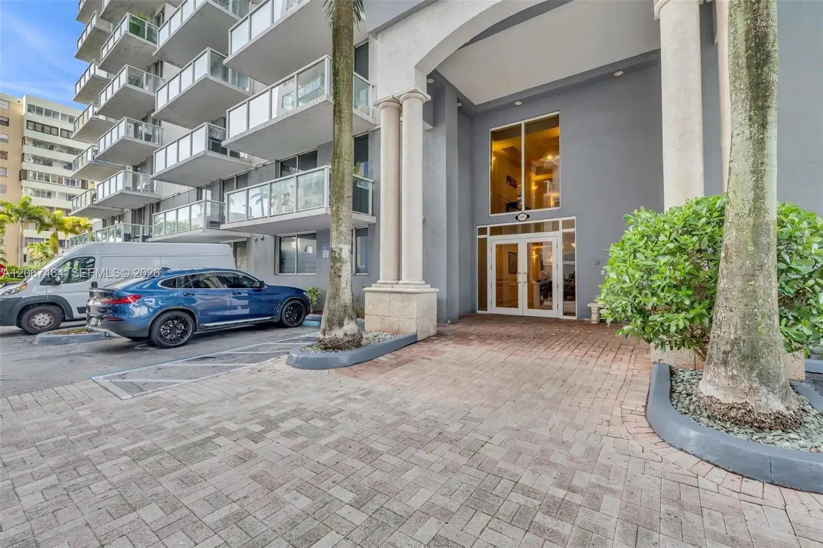 5091 NW 7th St # 02, Miami FL 33126 photo 5