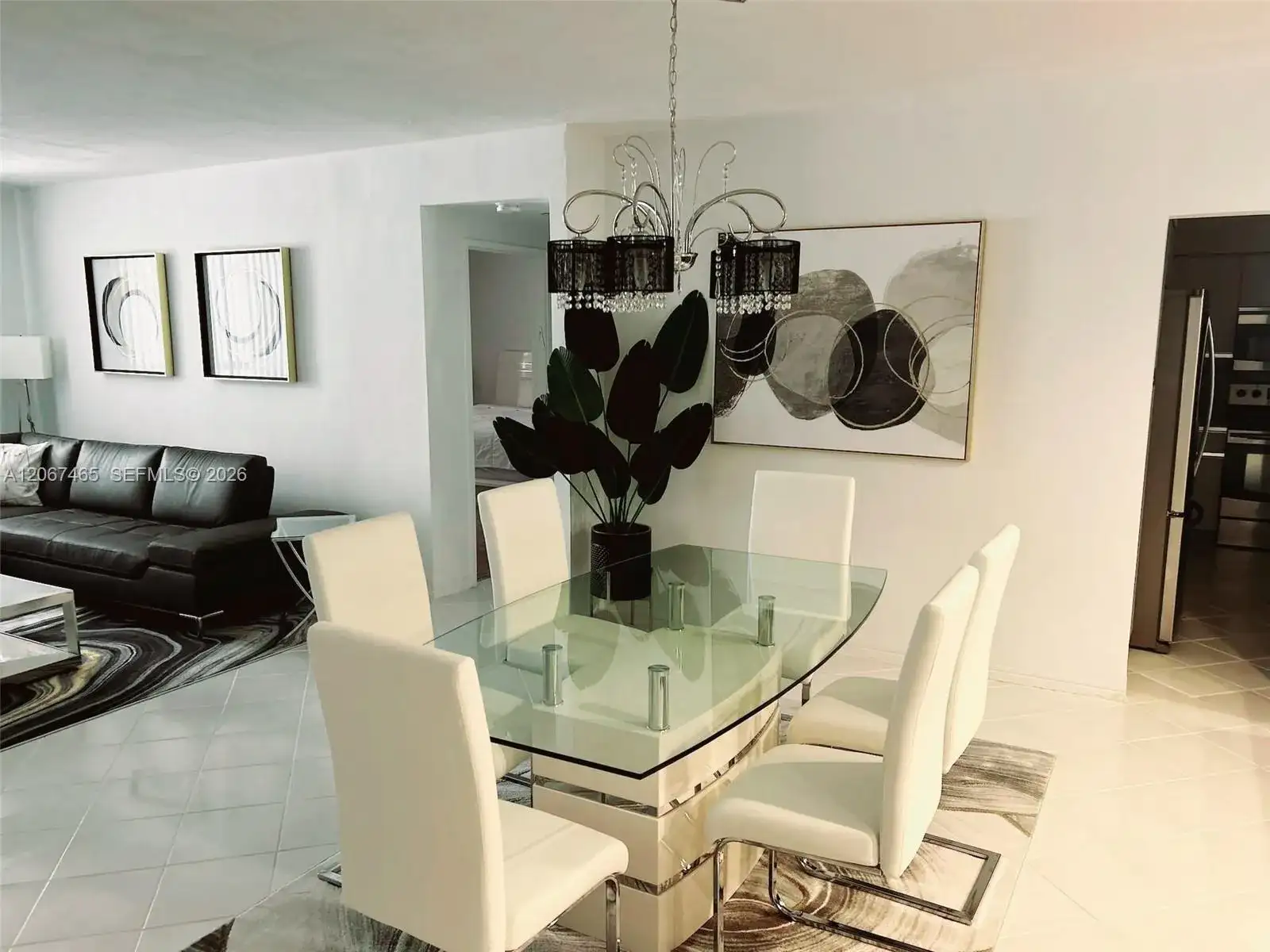 10185 Collins Ave # 1416, Bal Harbour FL 33154 photo 2
