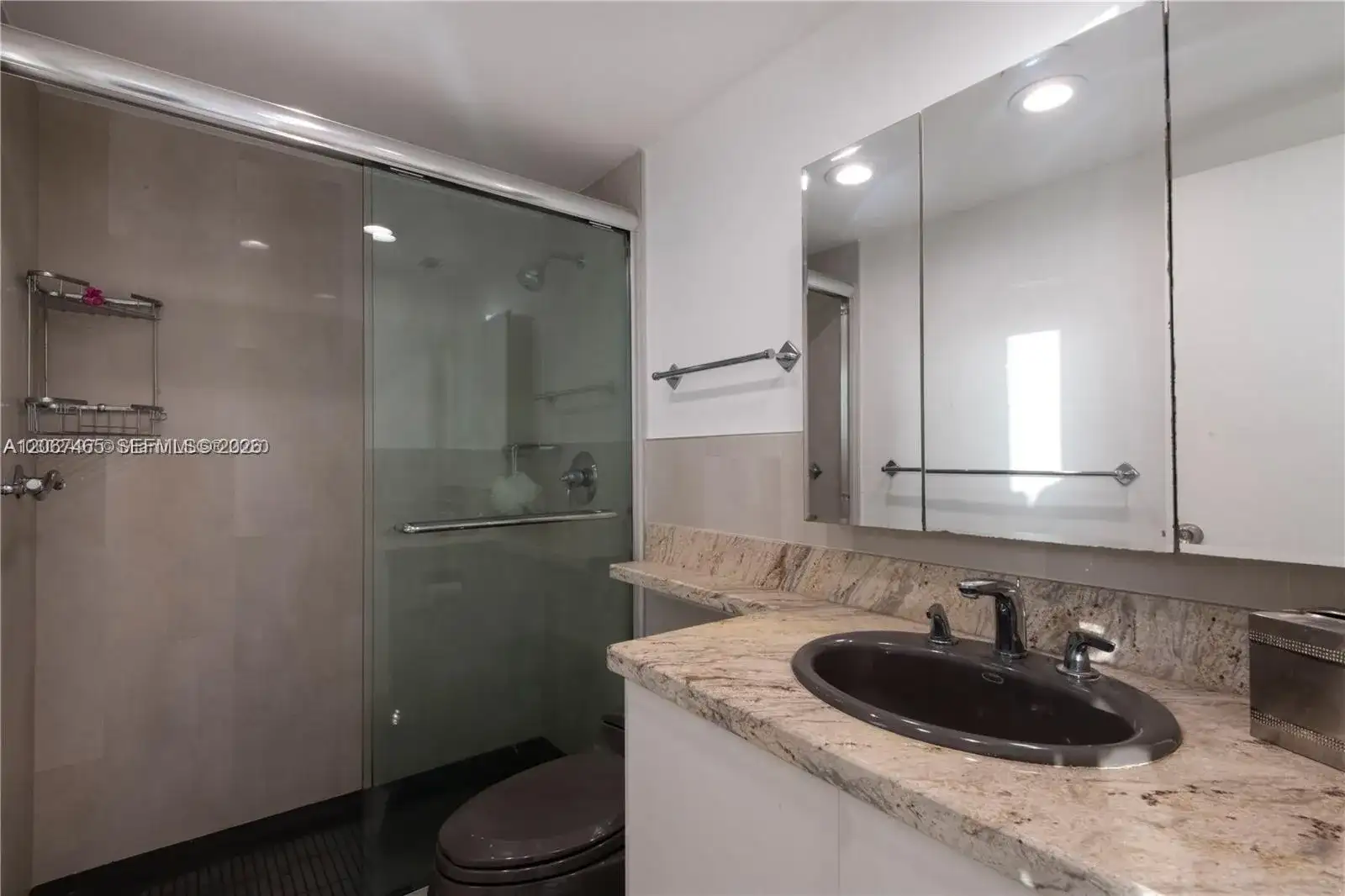 10185 Collins Ave # 1416, Bal Harbour FL 33154 photo 3