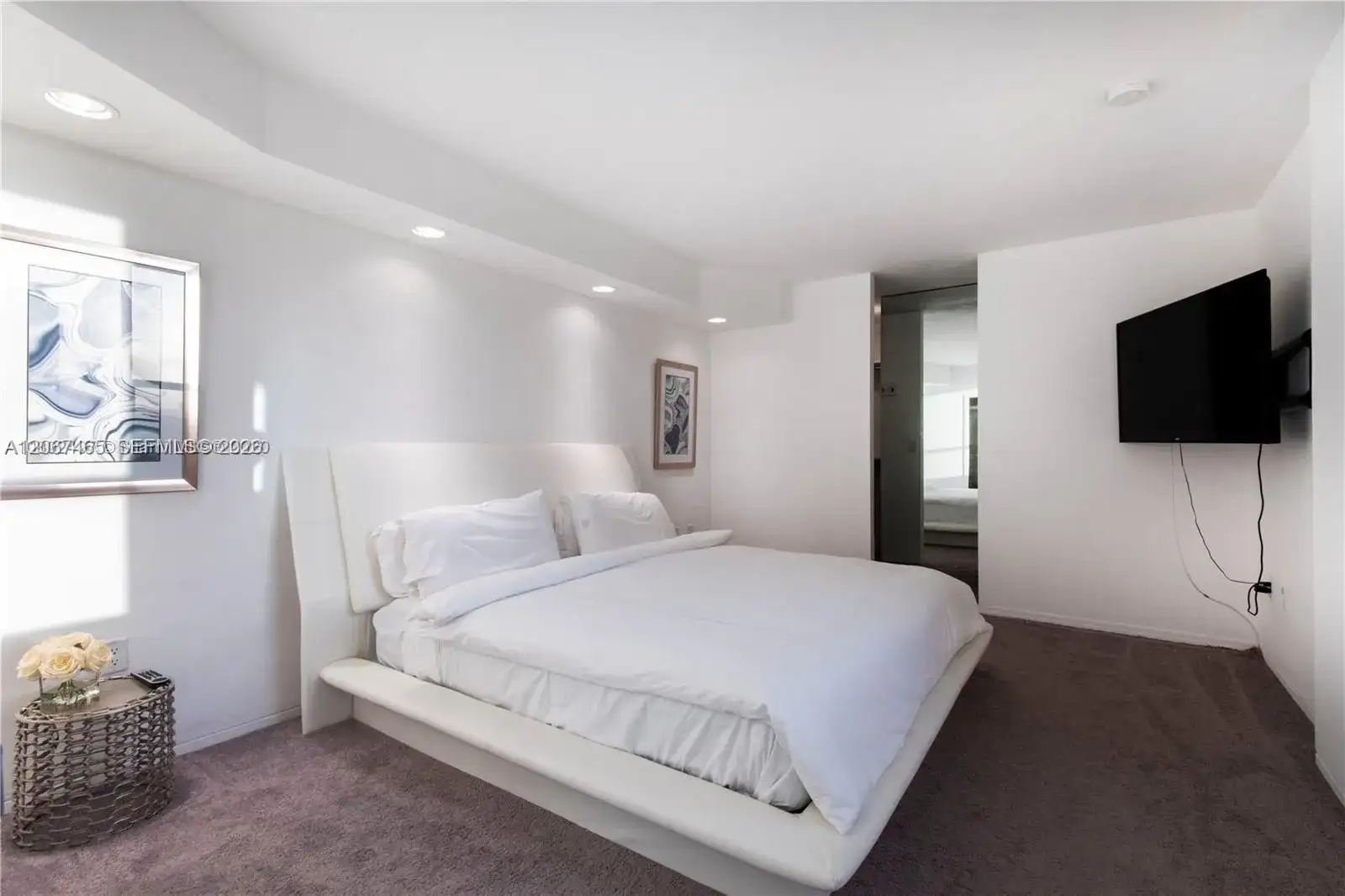 10185 Collins Ave # 1416, Bal Harbour FL 33154 photo 5