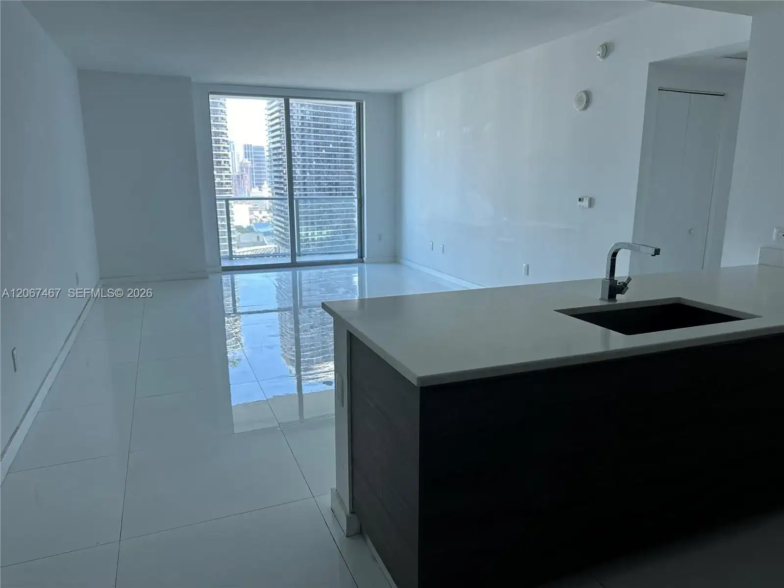 1100 S Miami Ave # 2708, Miami FL 33130 photo 2