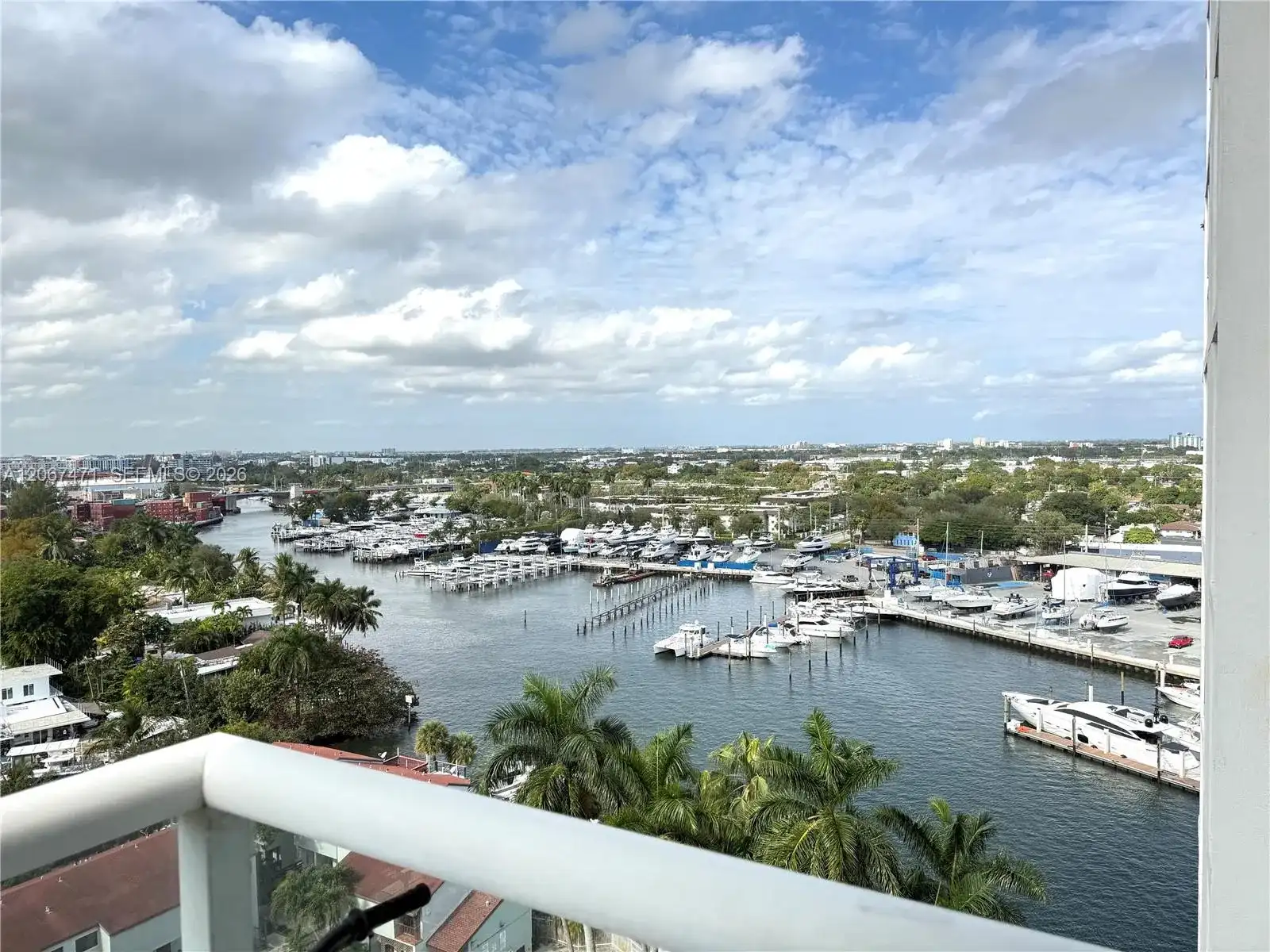 1861 NW S River Dr # 1404, Miami FL 33125