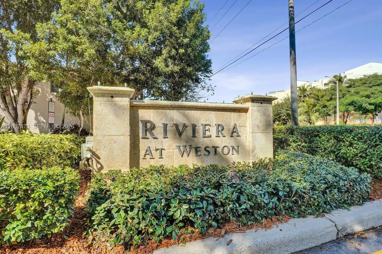 128 Riviera Cir # 128, Weston FL 33326 photo 3