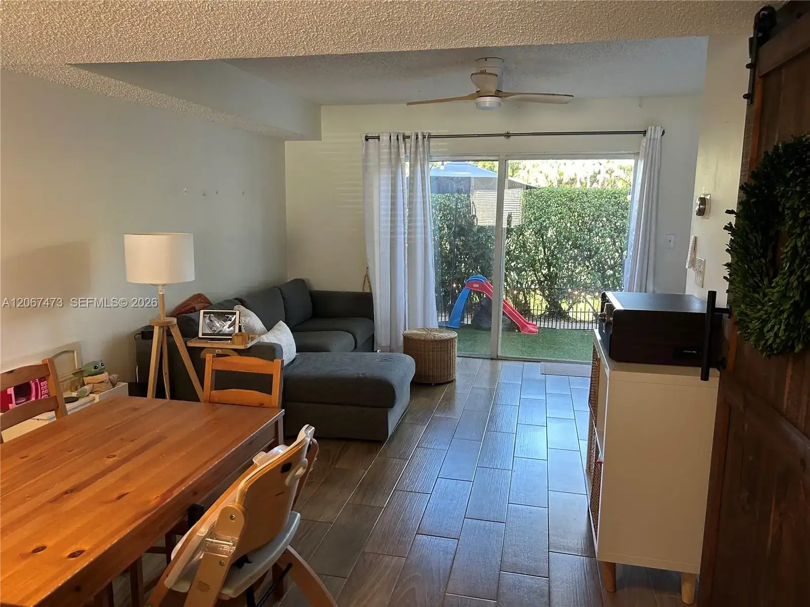 128 Riviera Cir # 128, Weston FL 33326 photo 4