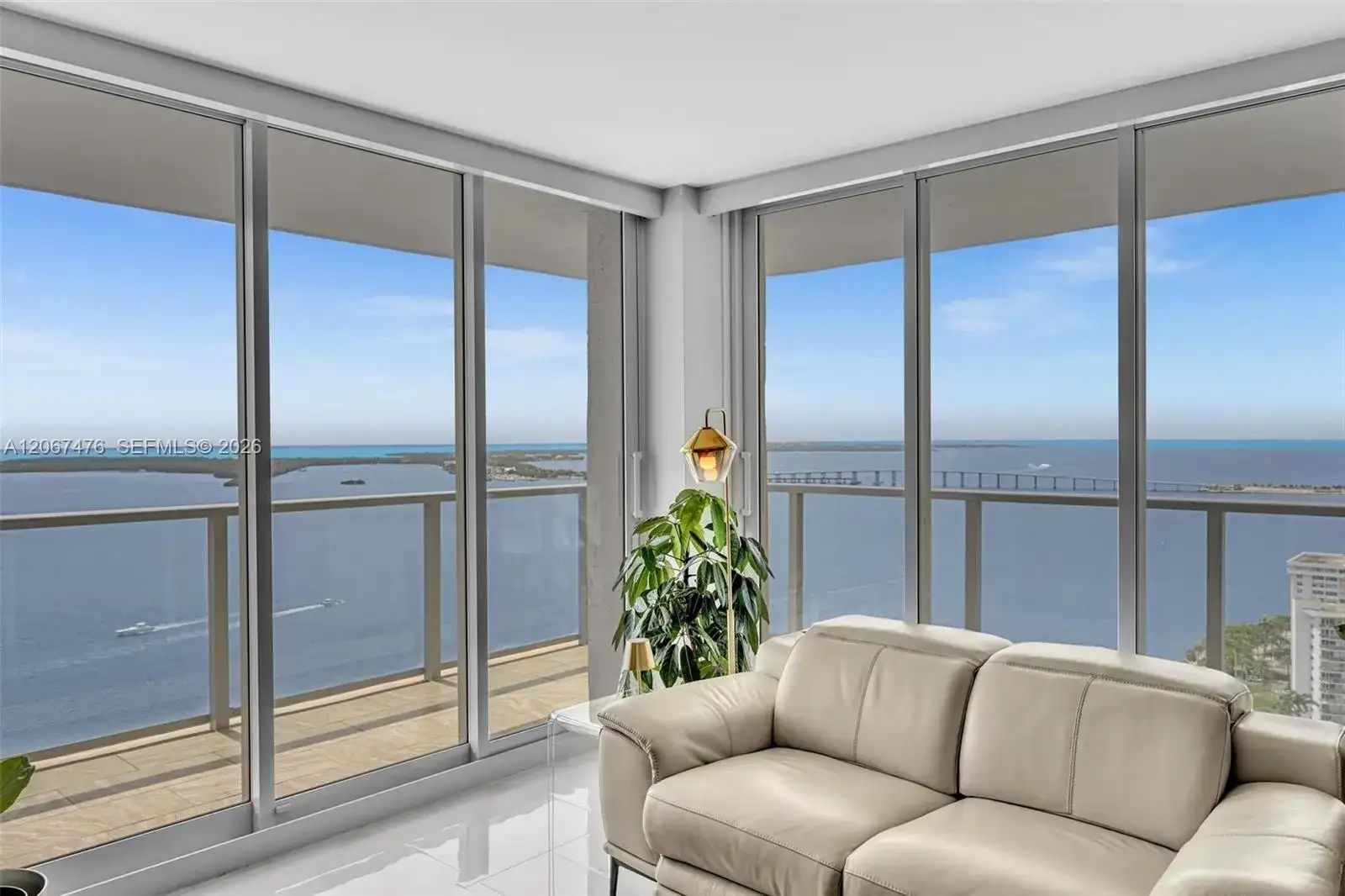 1155 Brickell Bay Dr # 3211, Miami FL 33131 photo 3