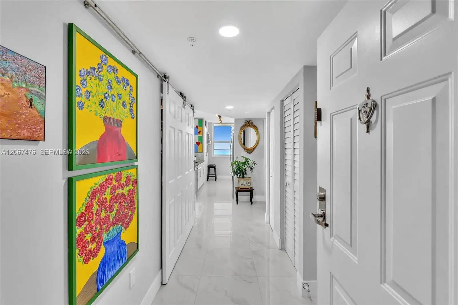 1155 Brickell Bay Dr # 3211, Miami FL 33131 photo 4