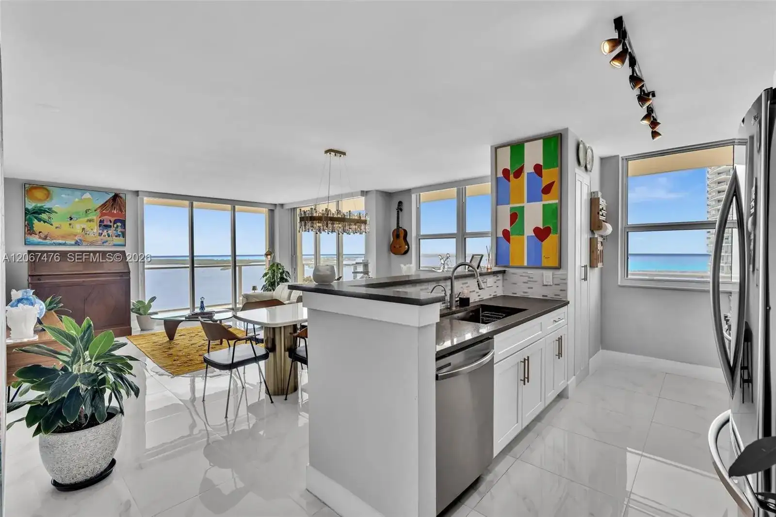 1155 Brickell Bay Dr # 3211, Miami FL 33131 photo 5