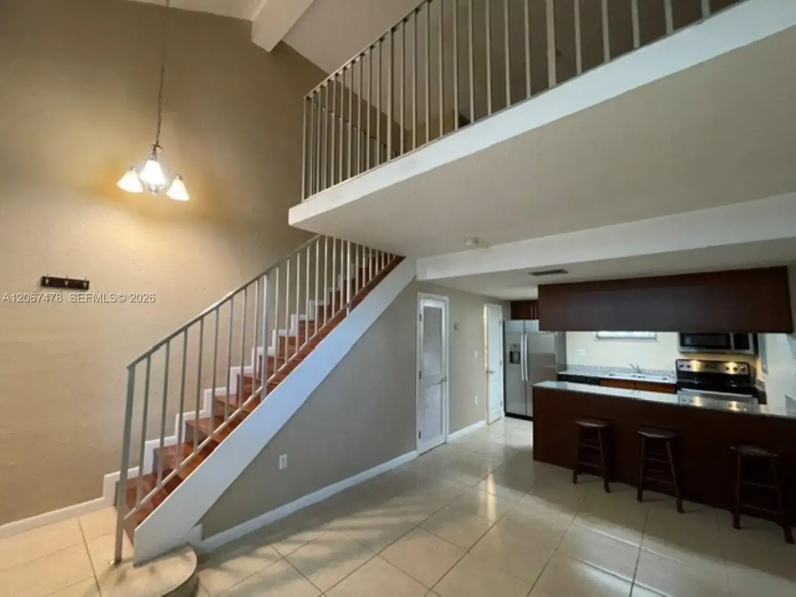 8950 SW 69th Ct # 216, Pinecrest FL 33156 photo 2