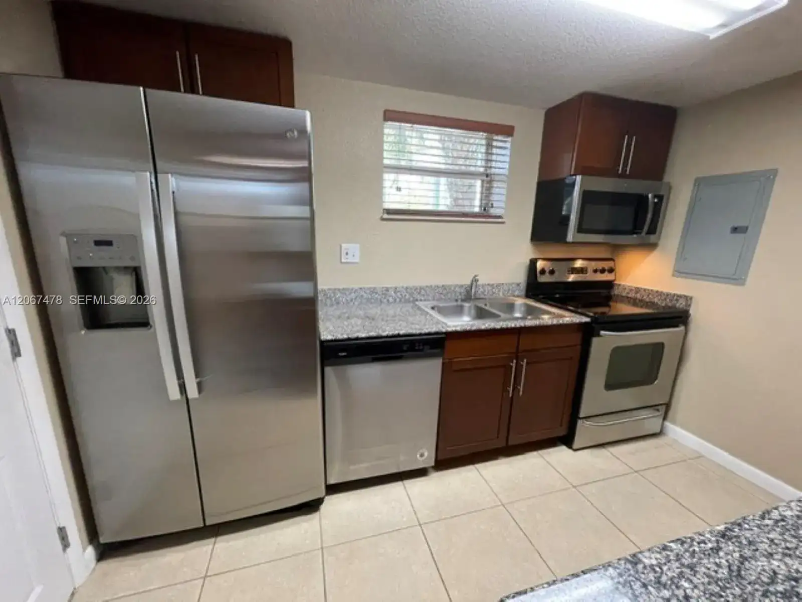 8950 SW 69th Ct # 216, Pinecrest FL 33156 photo 3