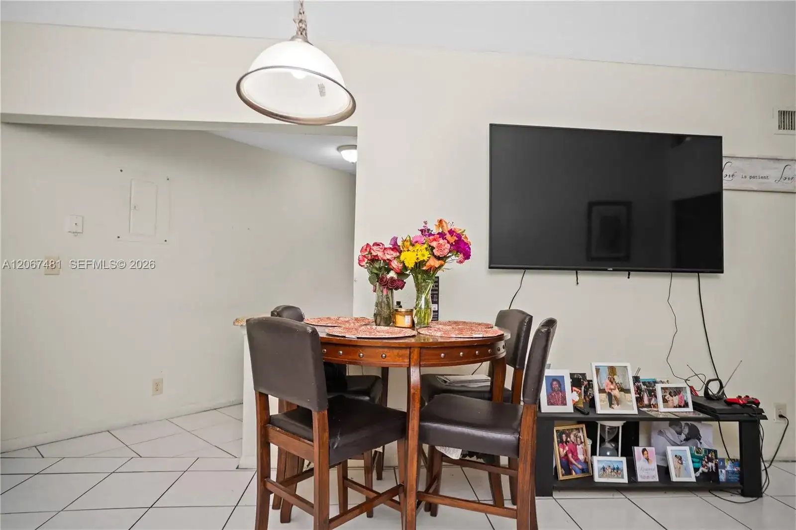 213 Lake Pointe Dr # 203, Oakland Park FL 33309 photo 3