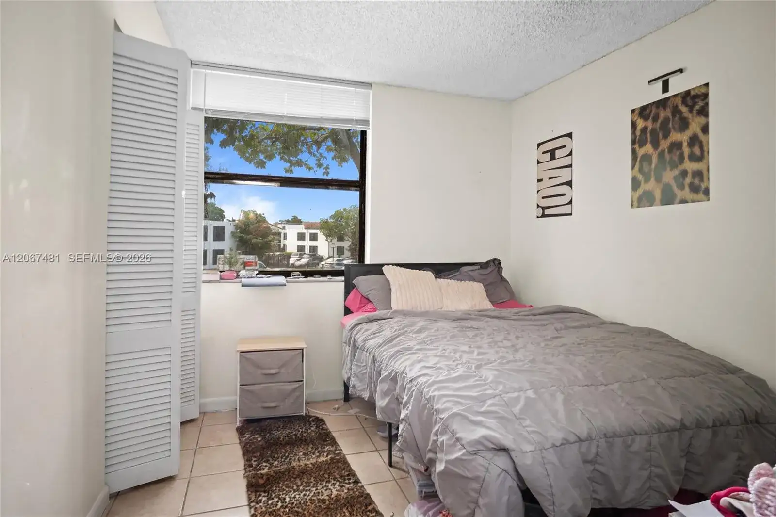 213 Lake Pointe Dr # 203, Oakland Park FL 33309 photo 5