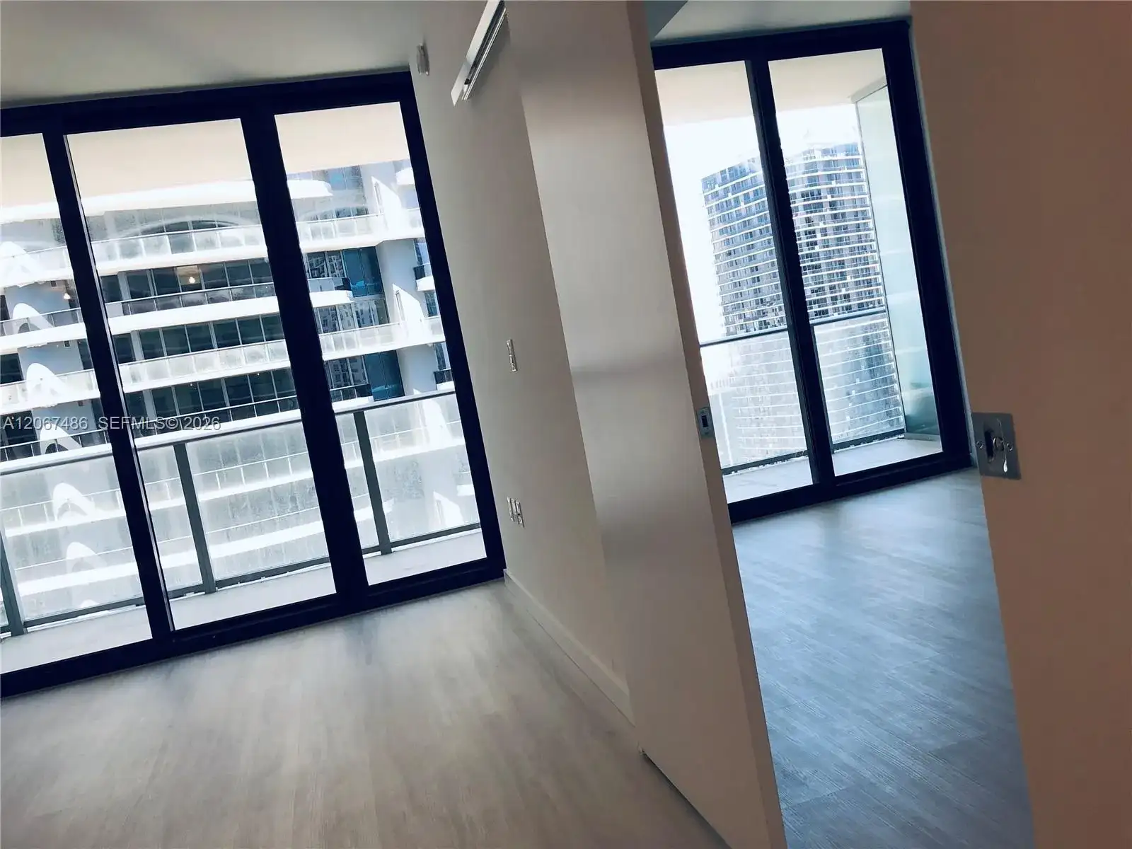 1010 Brickell Ave # 3608, Miami FL 33131 photo 2